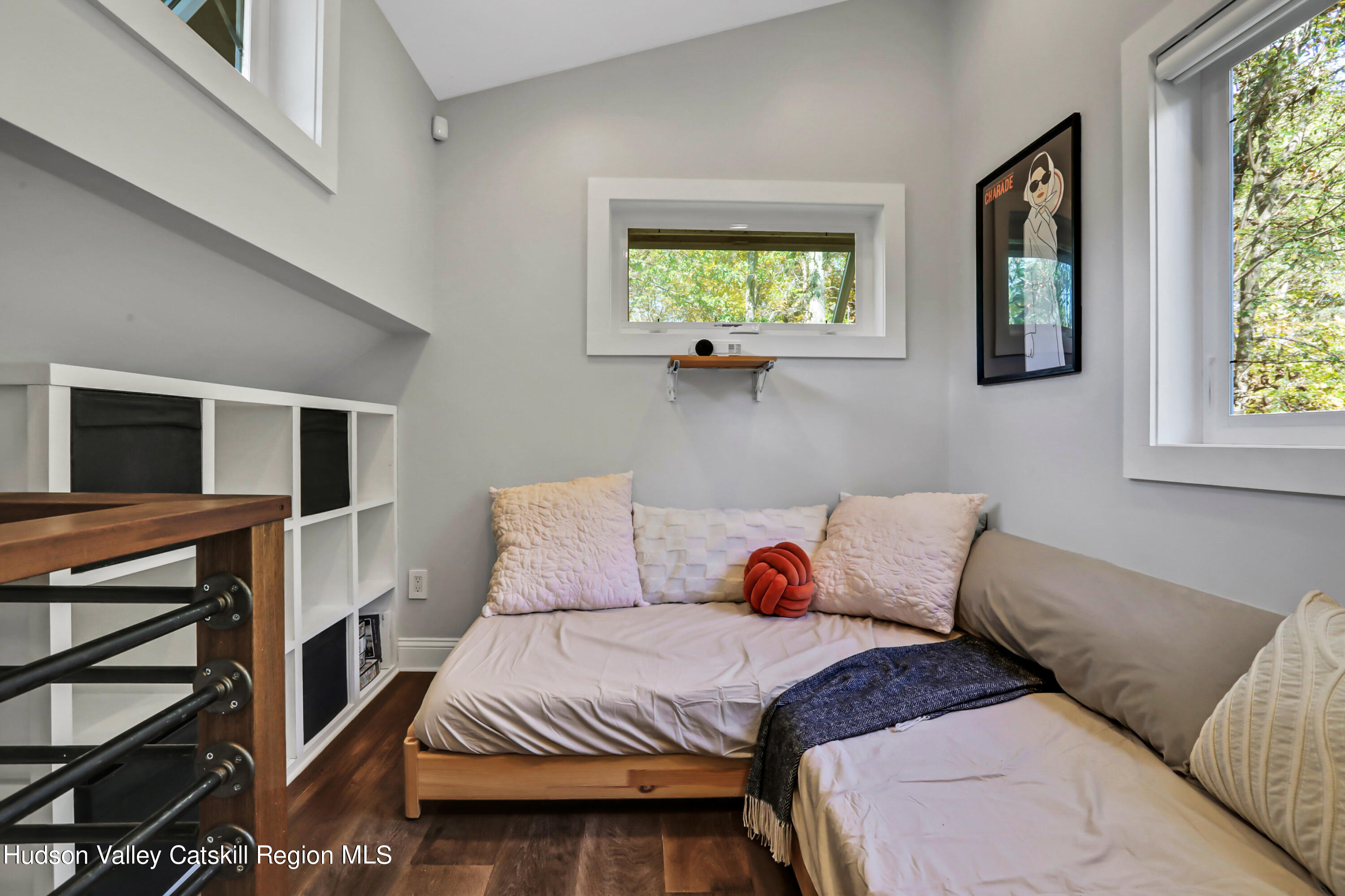 64 Bellwood Road