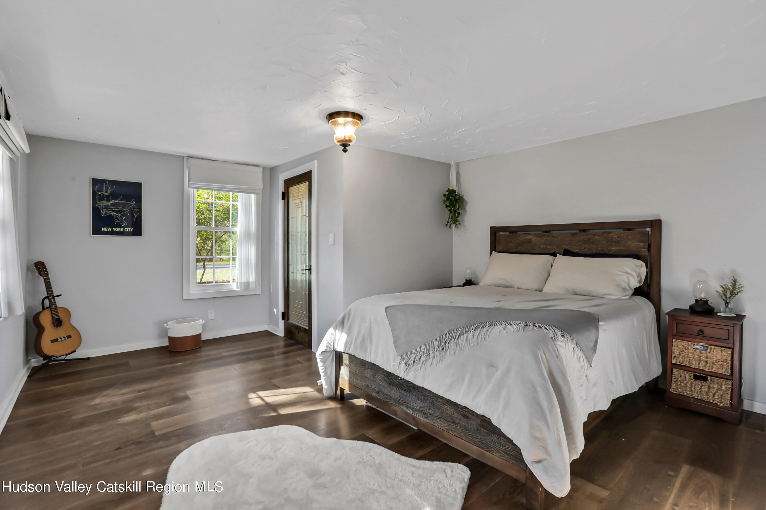 64 Bellwood Road