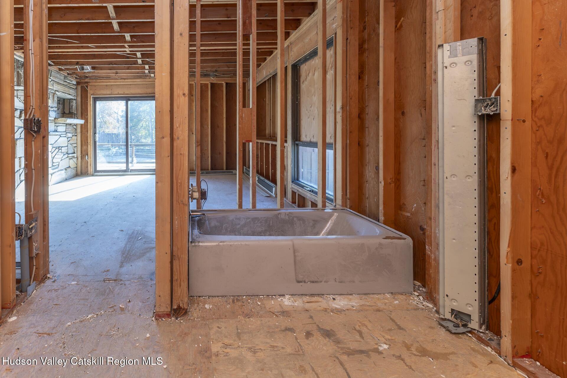 32 Lynette Boulevard