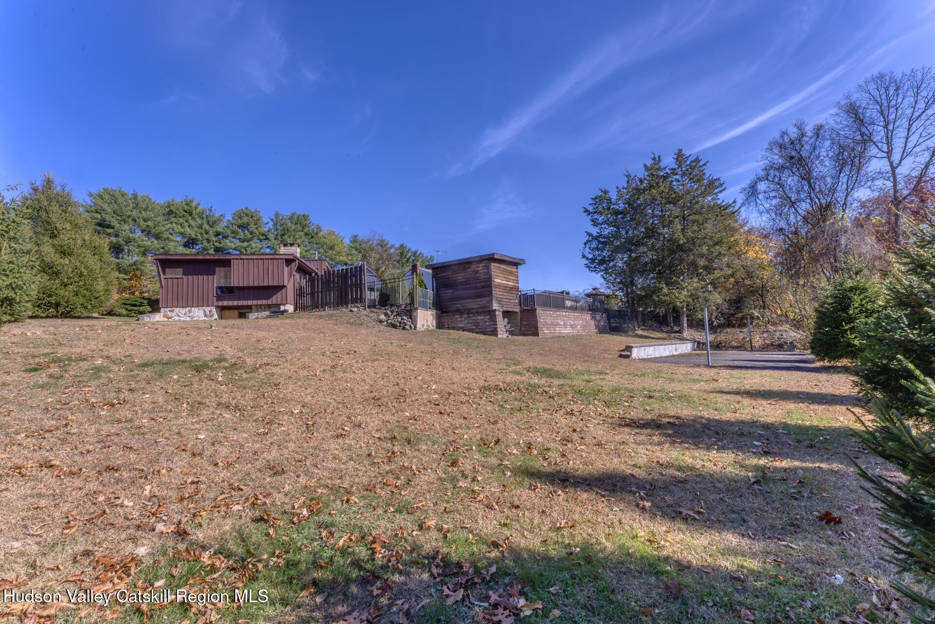 32 Lynette Boulevard