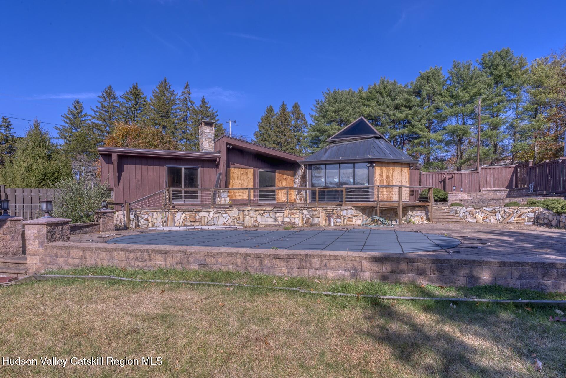 32 Lynette Boulevard