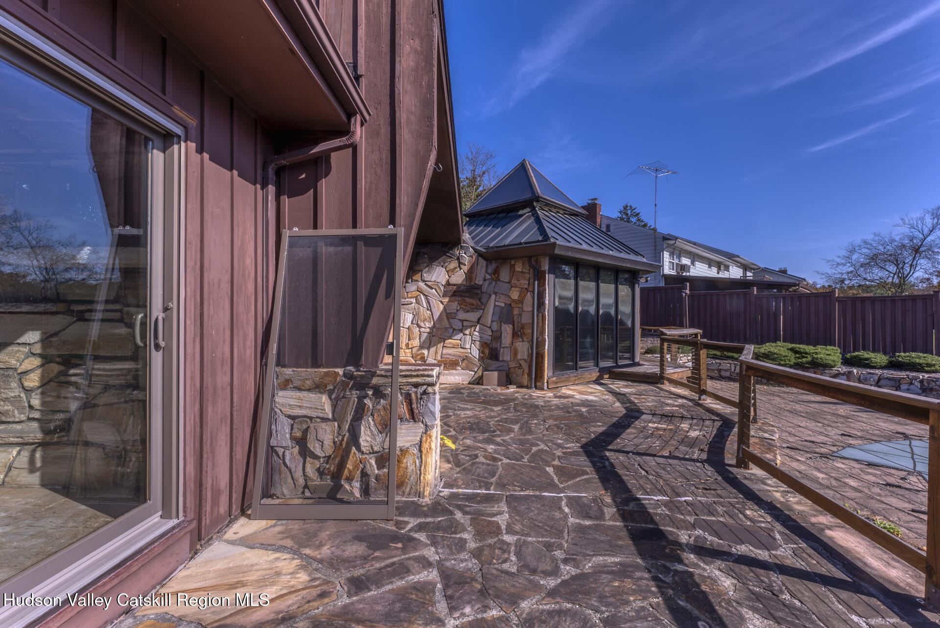 32 Lynette Boulevard