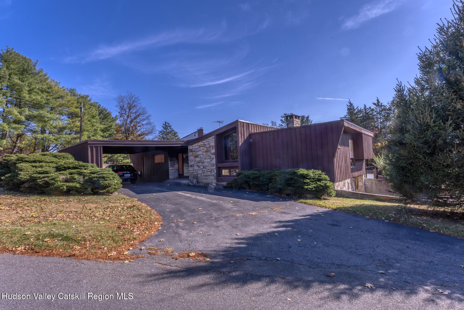 32 Lynette Boulevard