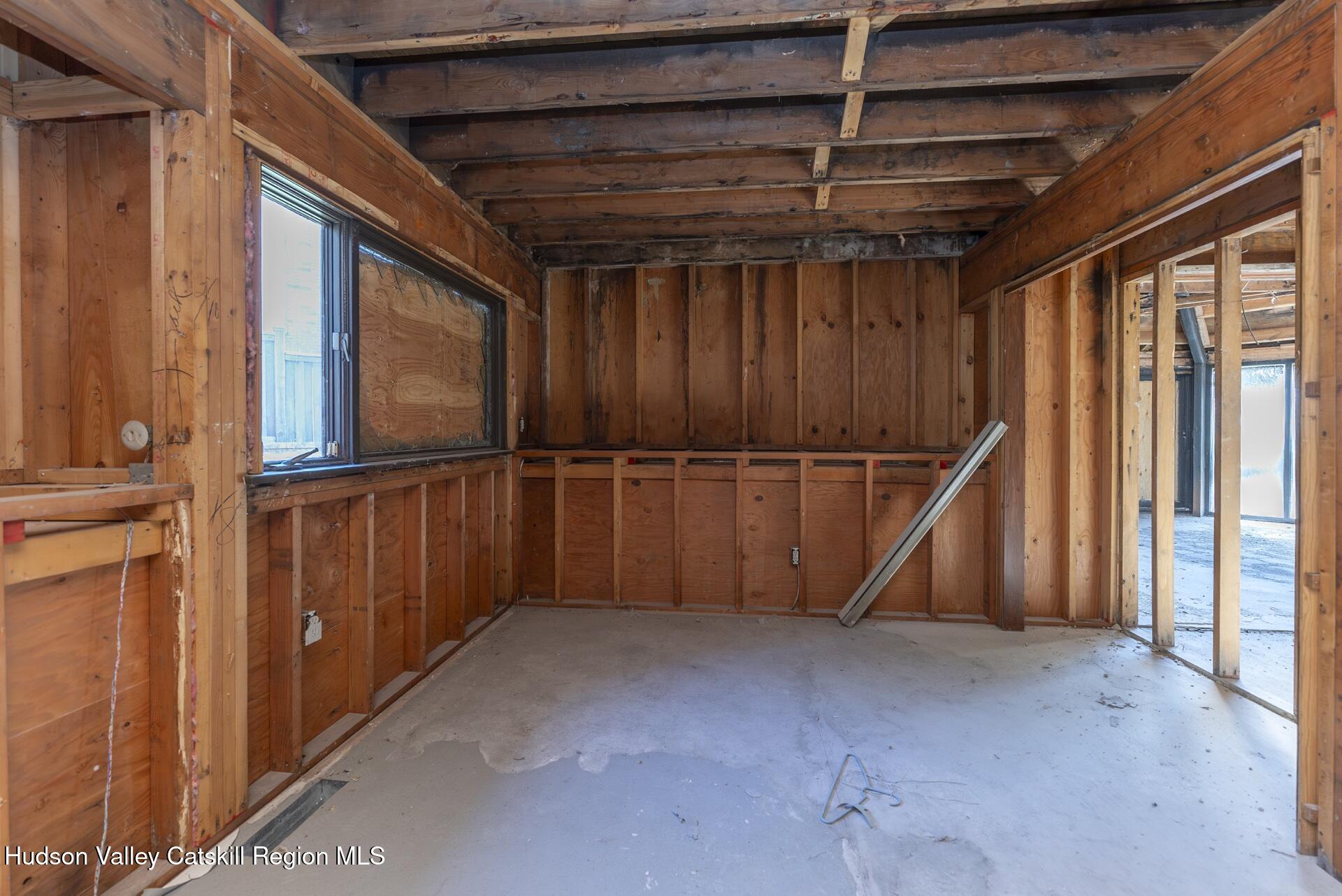 32 Lynette Boulevard