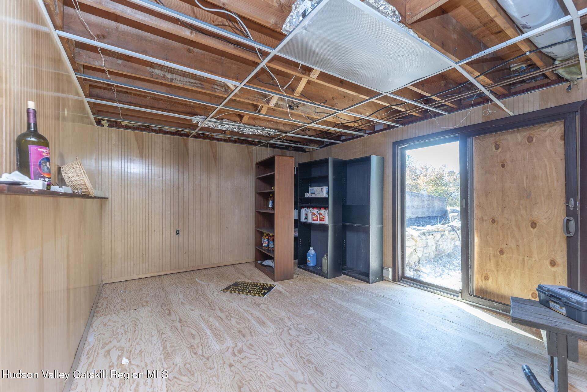 32 Lynette Boulevard