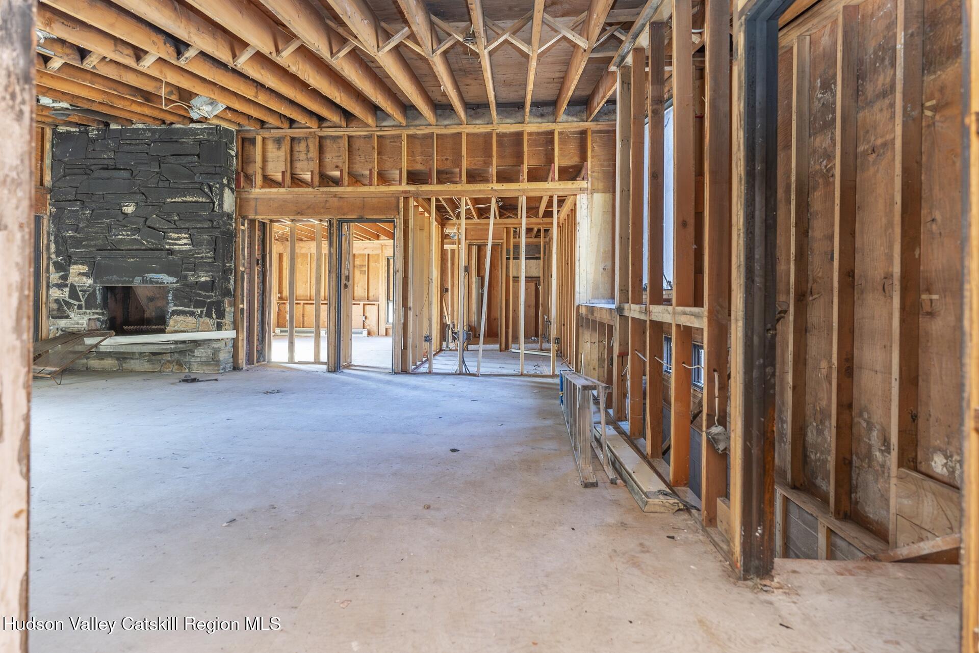 32 Lynette Boulevard