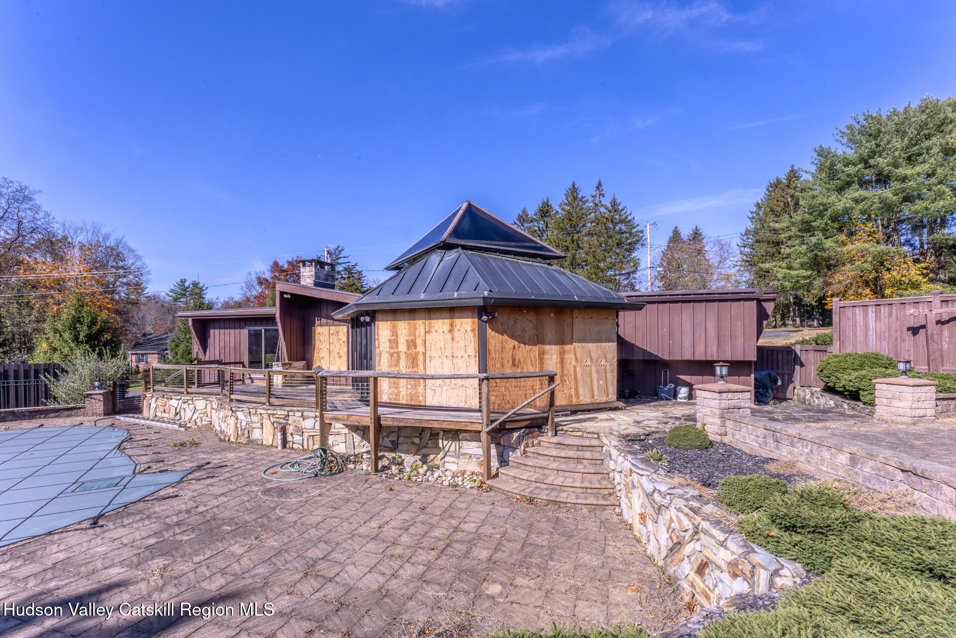 32 Lynette Boulevard