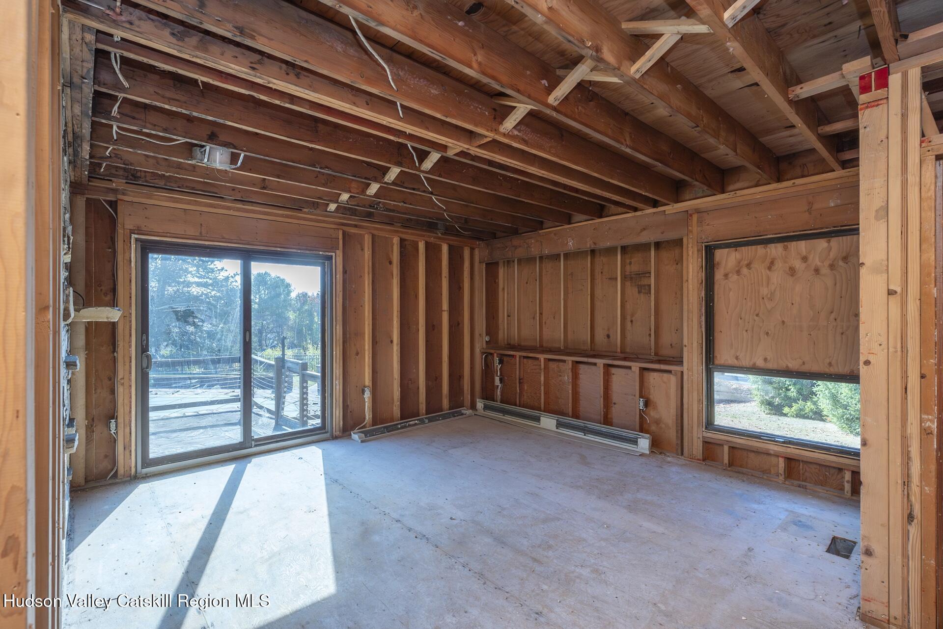 32 Lynette Boulevard