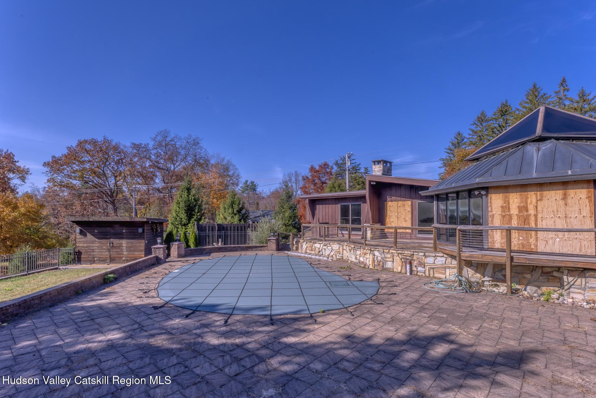 32 Lynette Boulevard