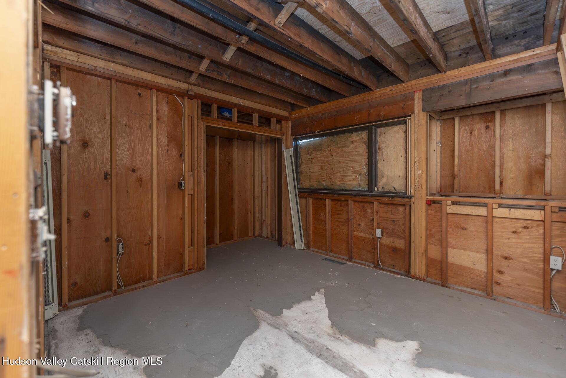 32 Lynette Boulevard