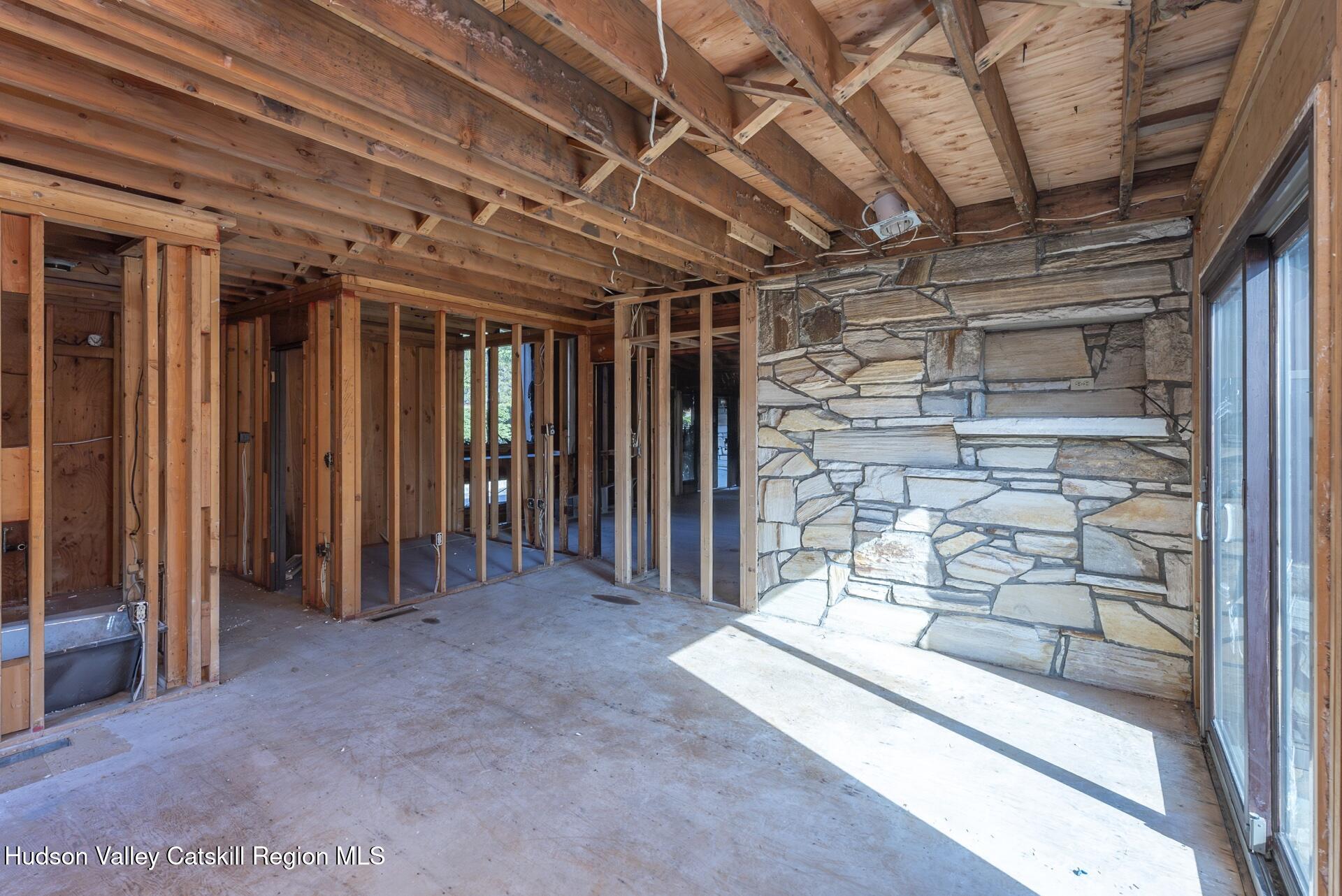 32 Lynette Boulevard