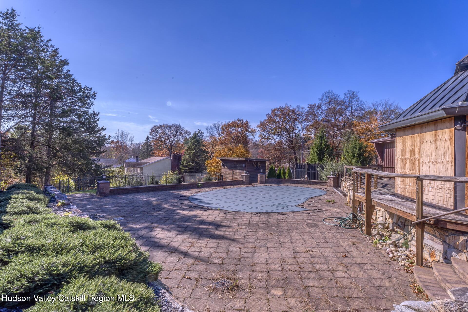 32 Lynette Boulevard