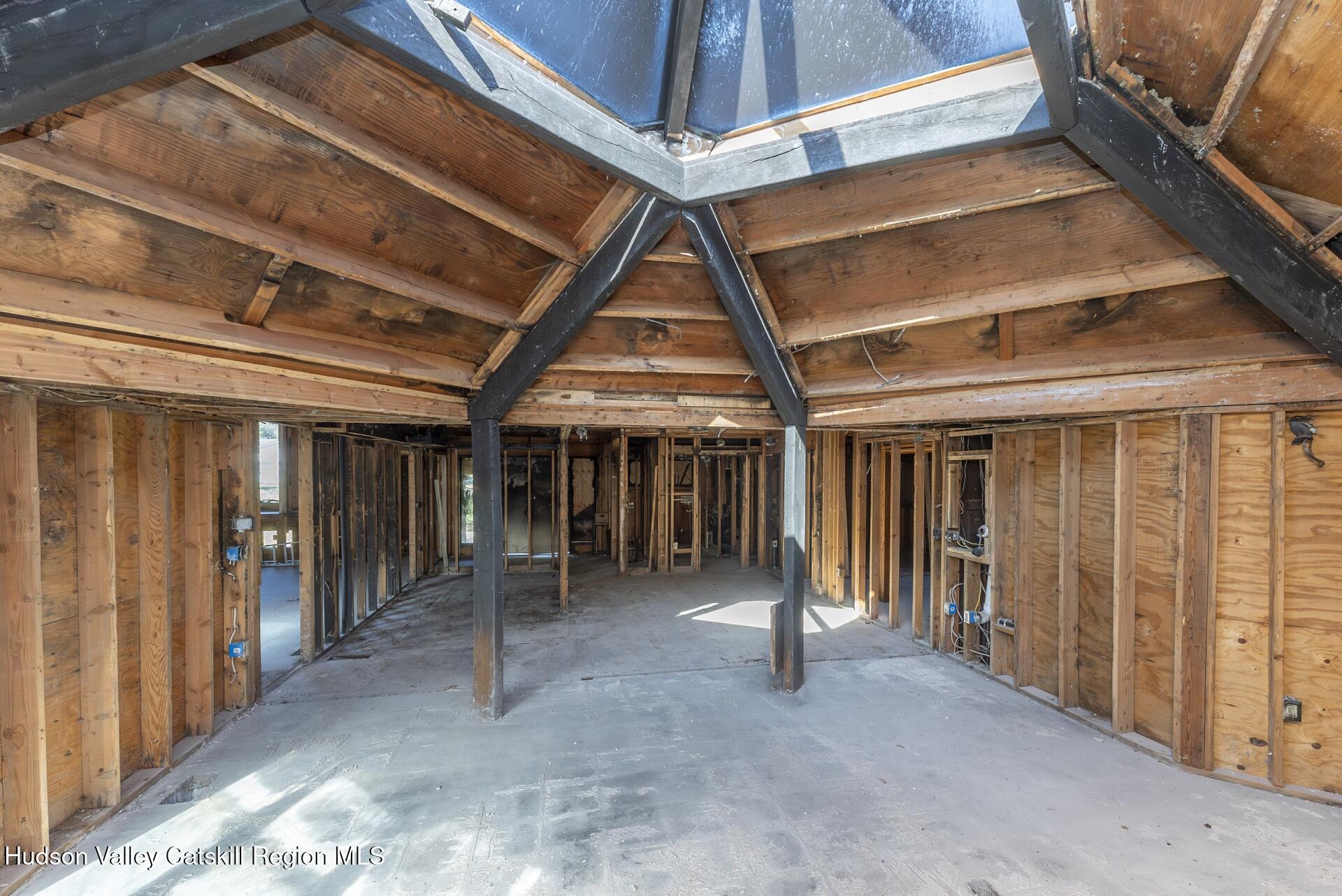 32 Lynette Boulevard