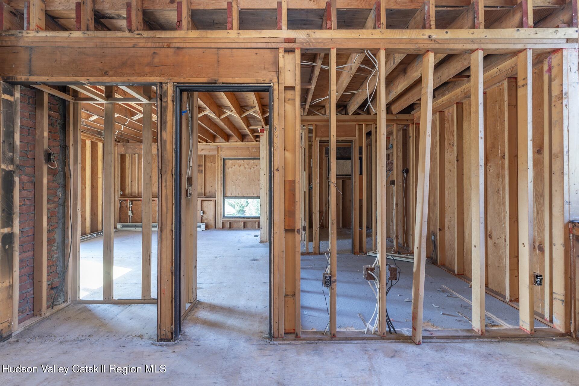 32 Lynette Boulevard