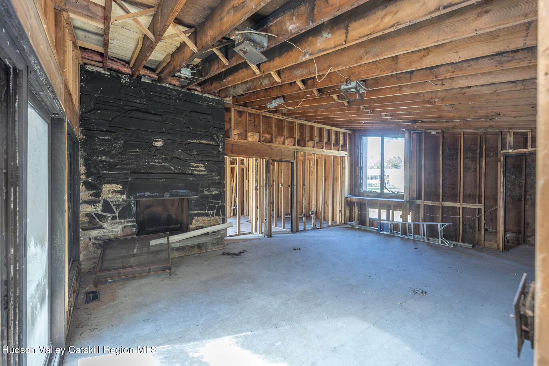 32 Lynette Boulevard