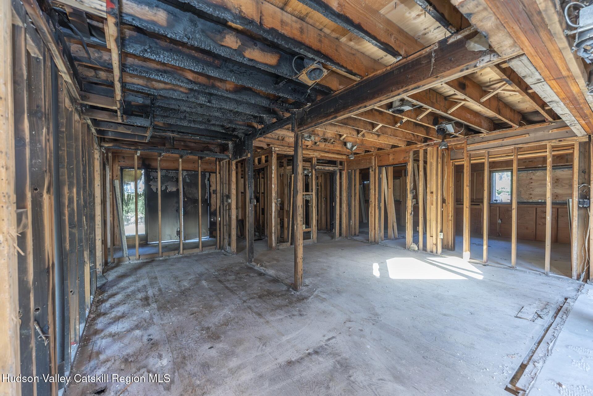 32 Lynette Boulevard