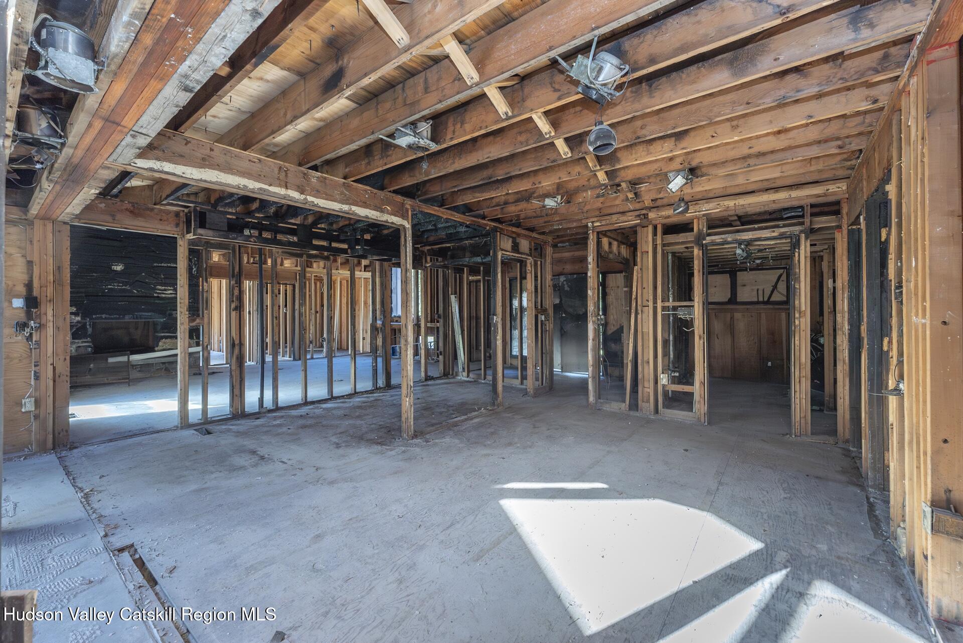 32 Lynette Boulevard