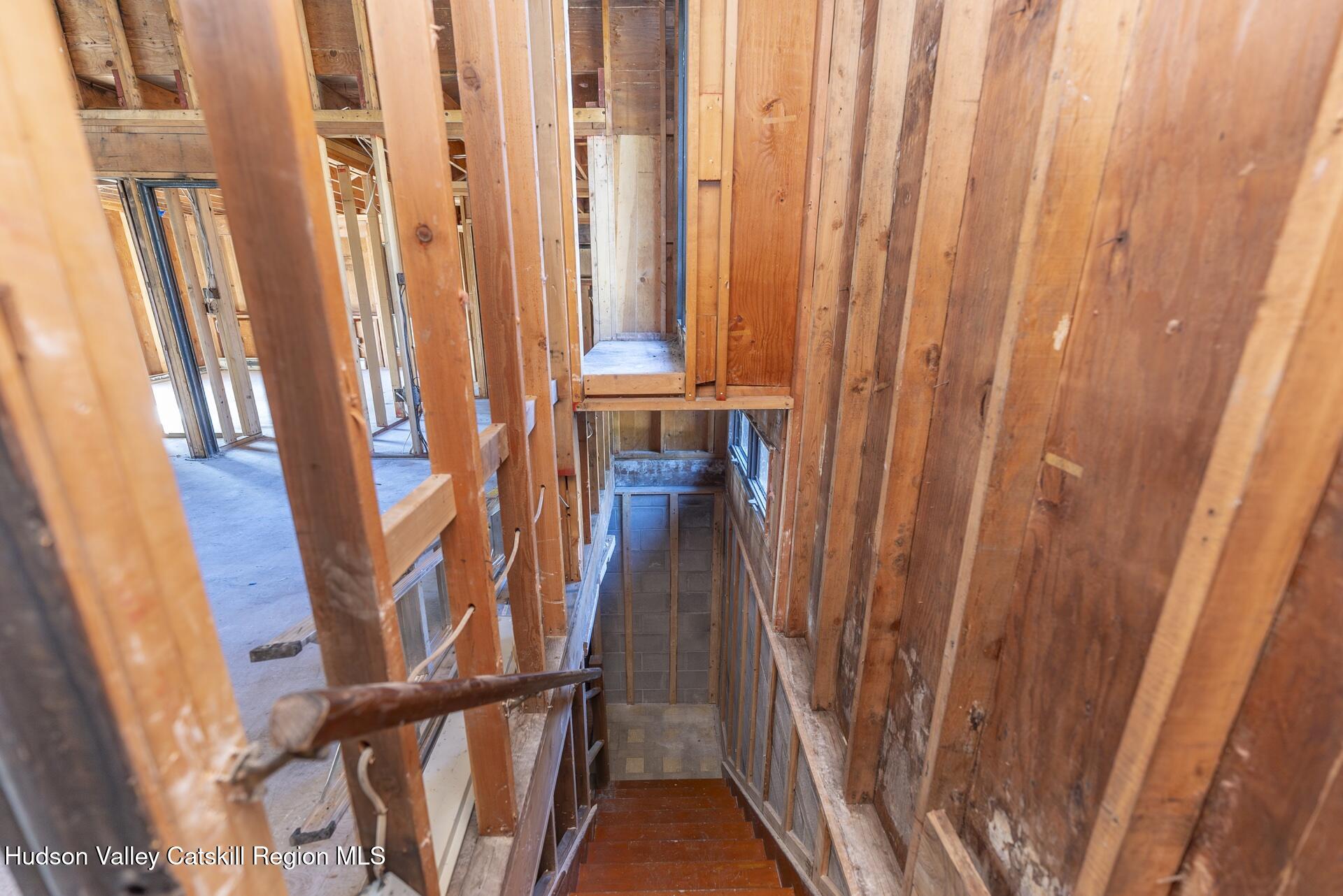 32 Lynette Boulevard