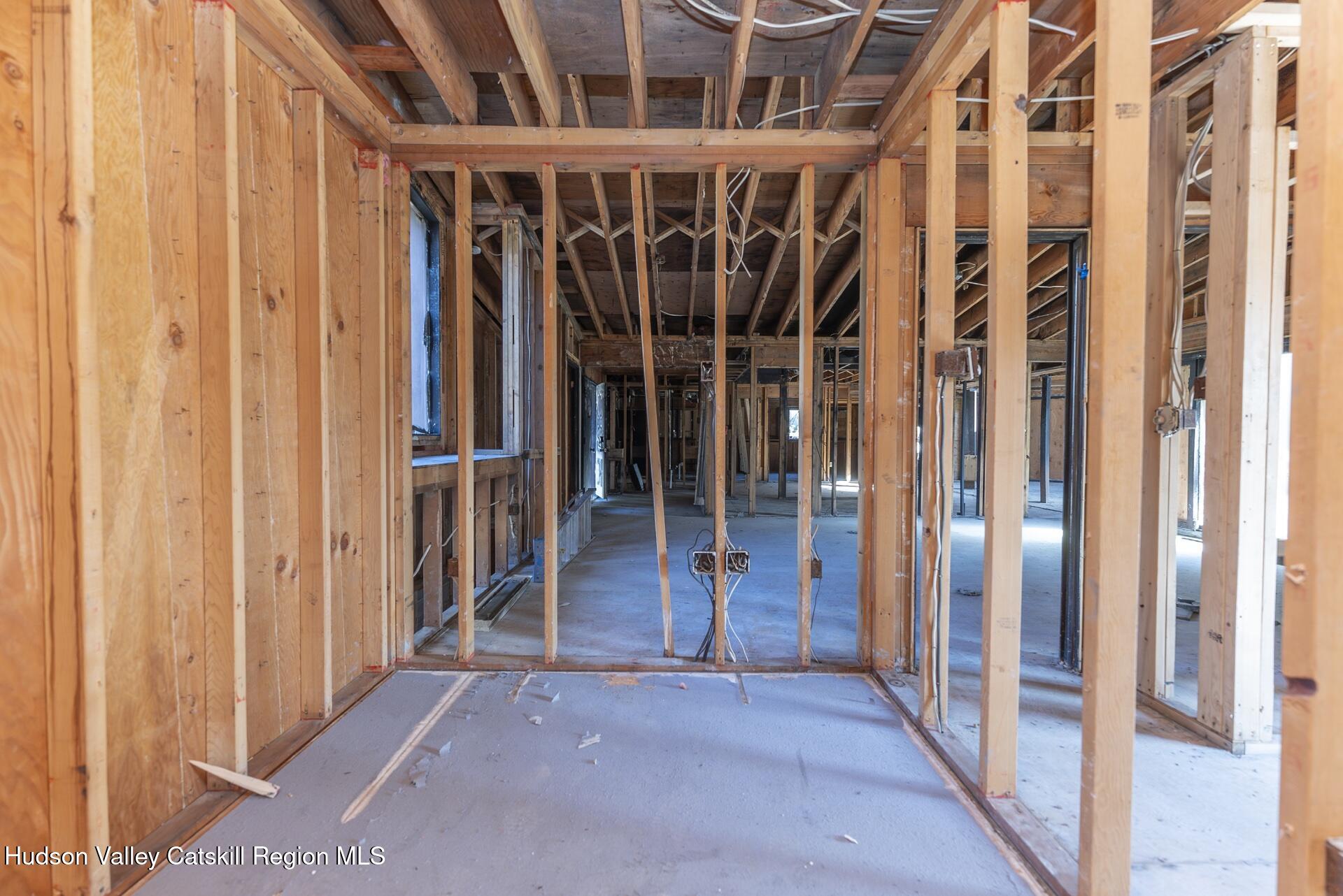 32 Lynette Boulevard