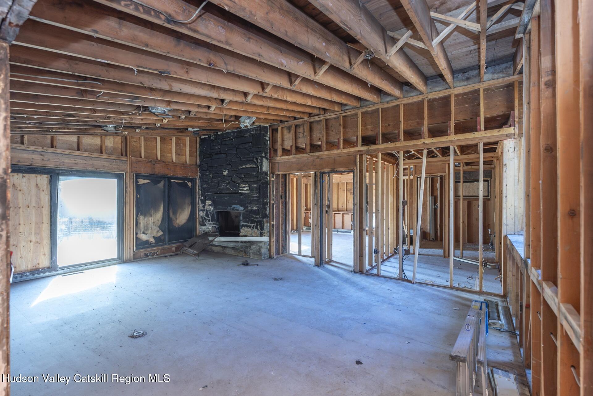 32 Lynette Boulevard