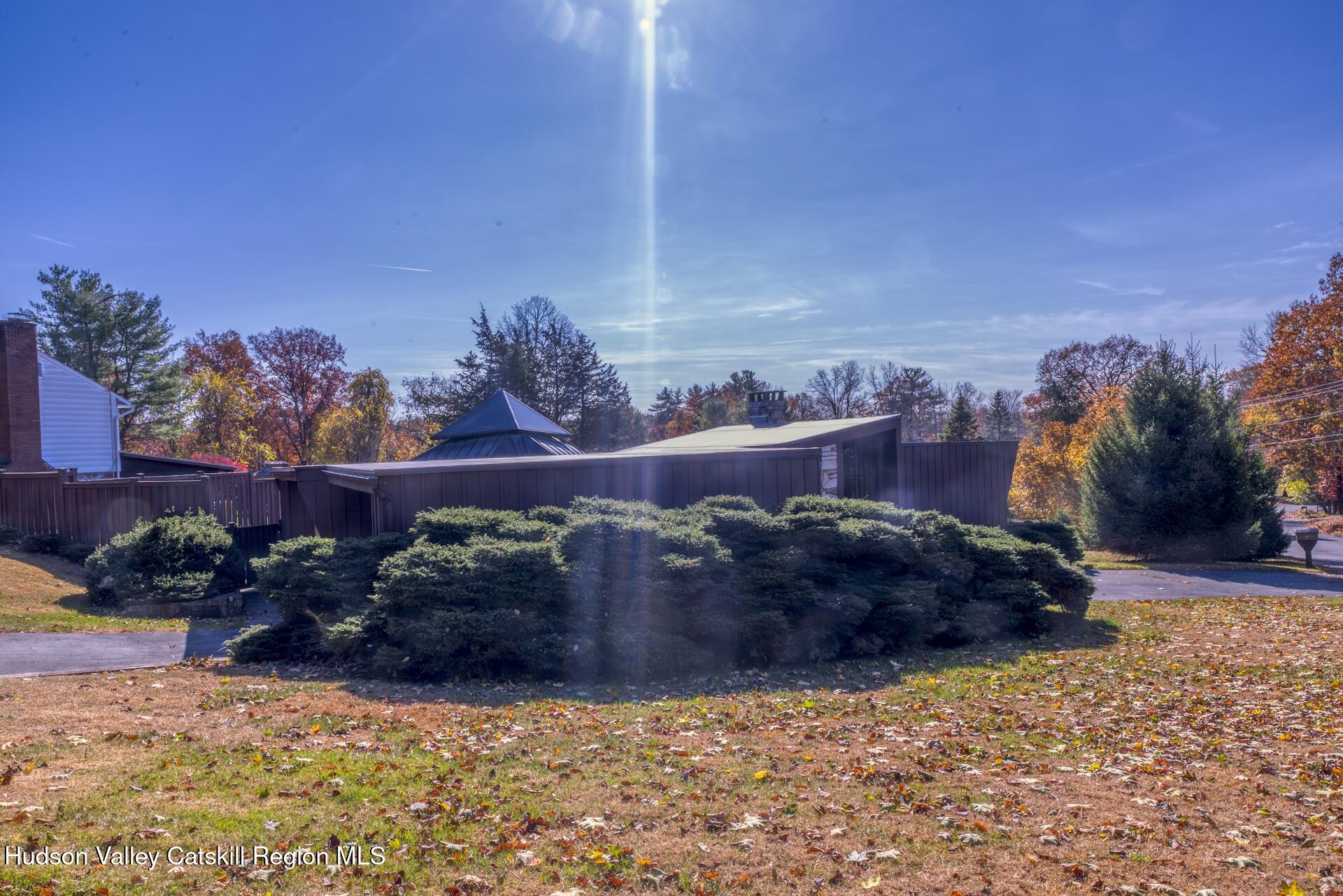 32 Lynette Boulevard