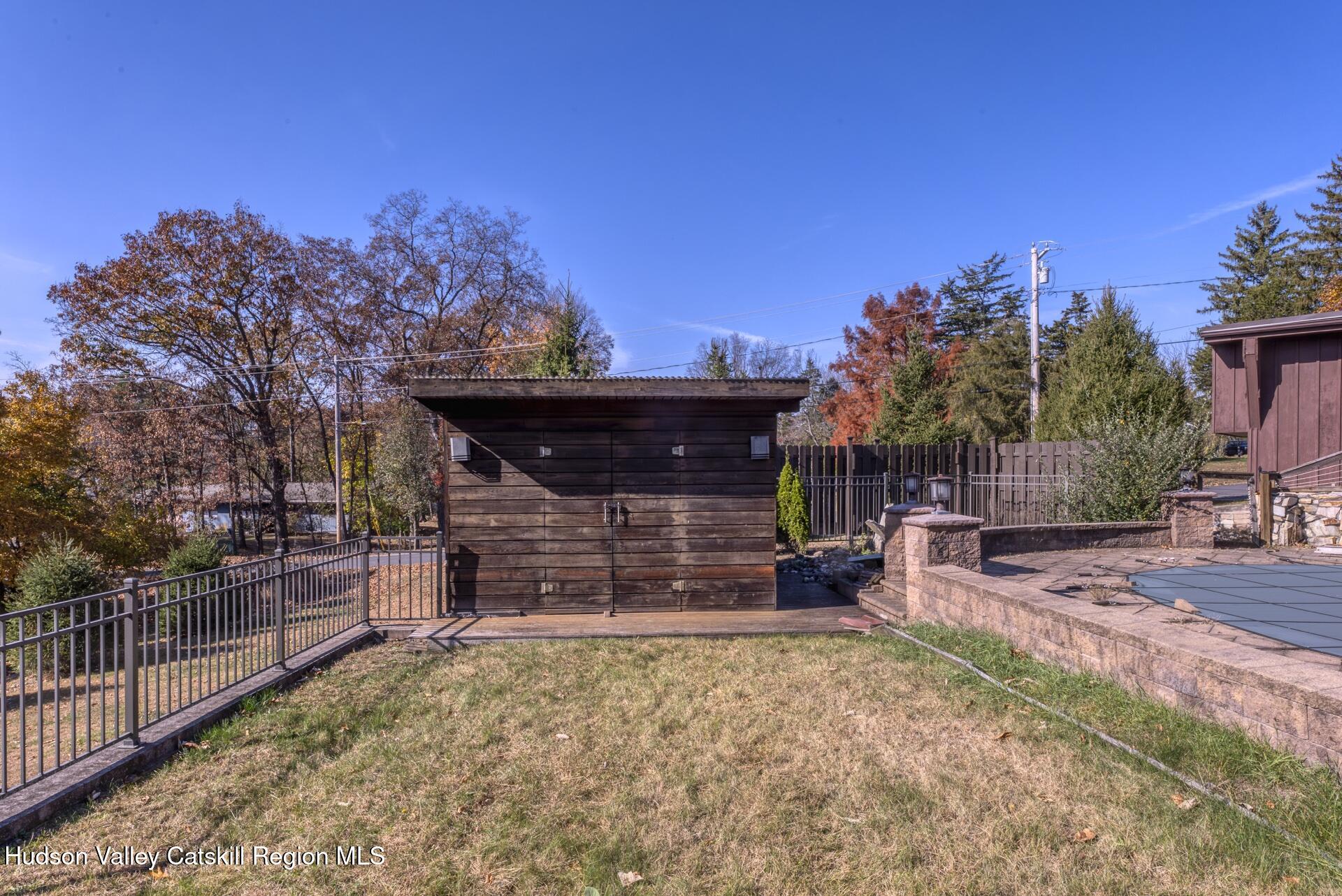 32 Lynette Boulevard