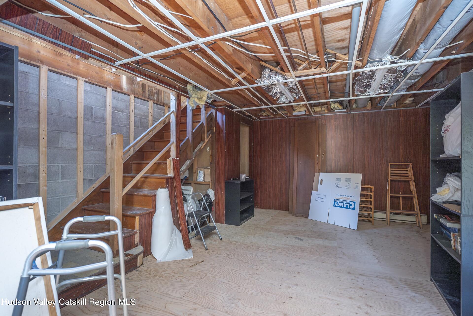 32 Lynette Boulevard