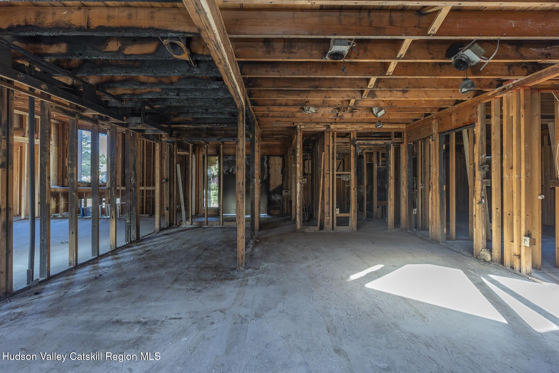 32 Lynette Boulevard