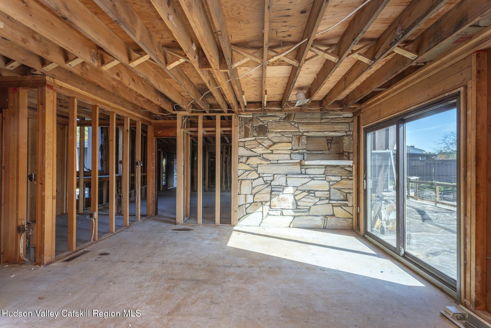 32 Lynette Boulevard