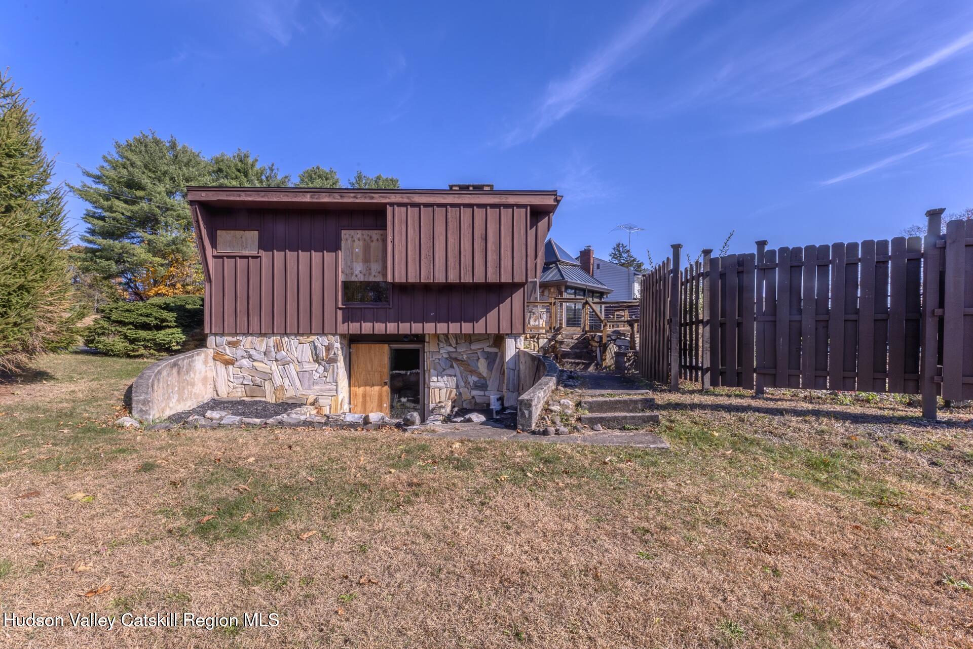 32 Lynette Boulevard