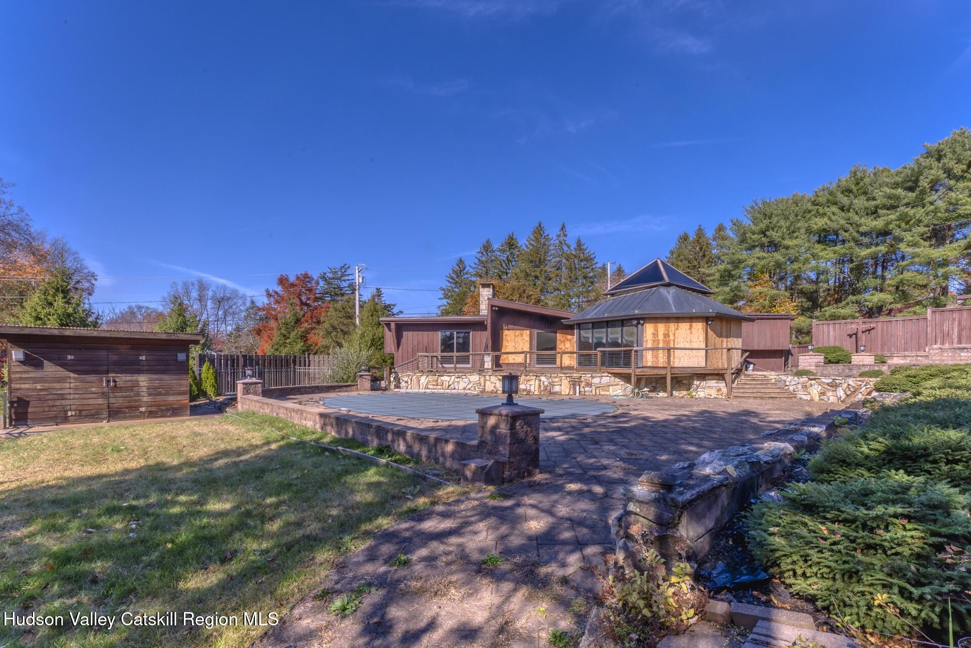 32 Lynette Boulevard