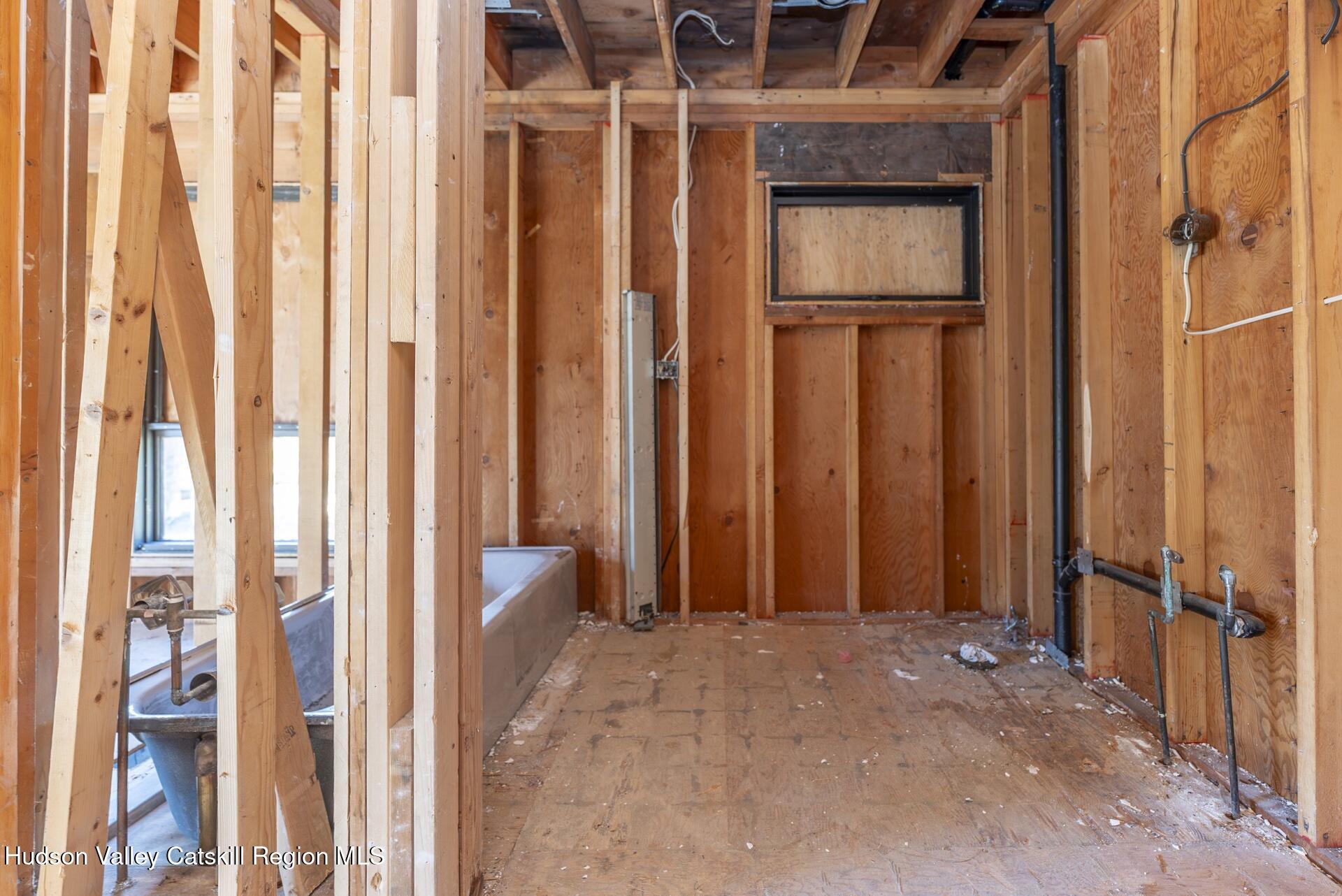 32 Lynette Boulevard