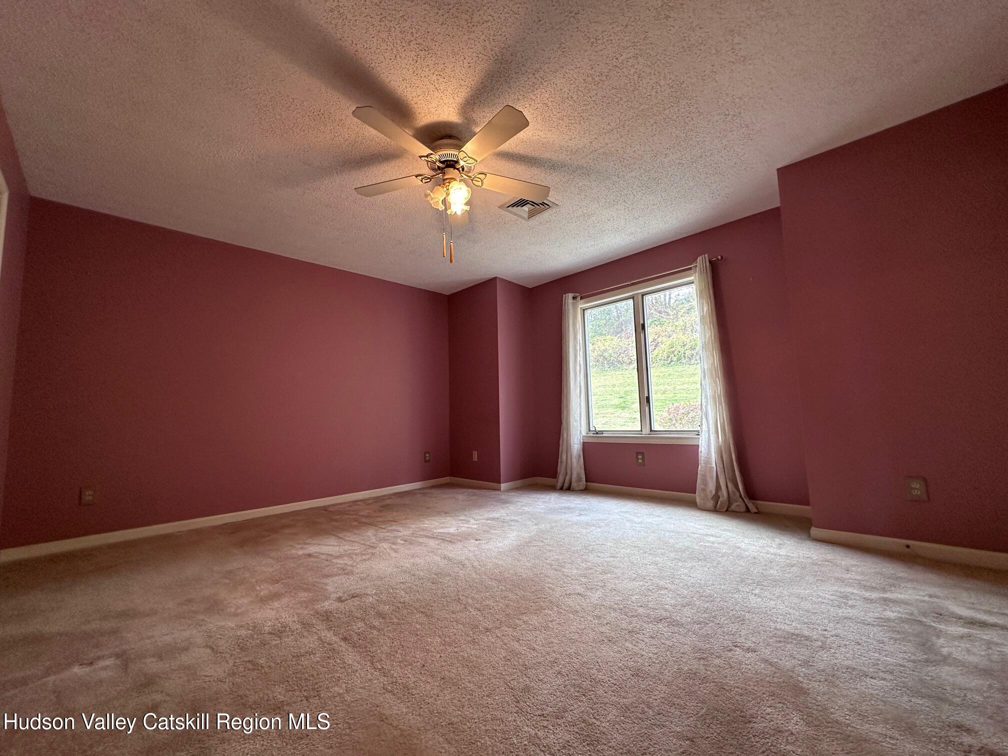 47 Riverview Fulton Upper