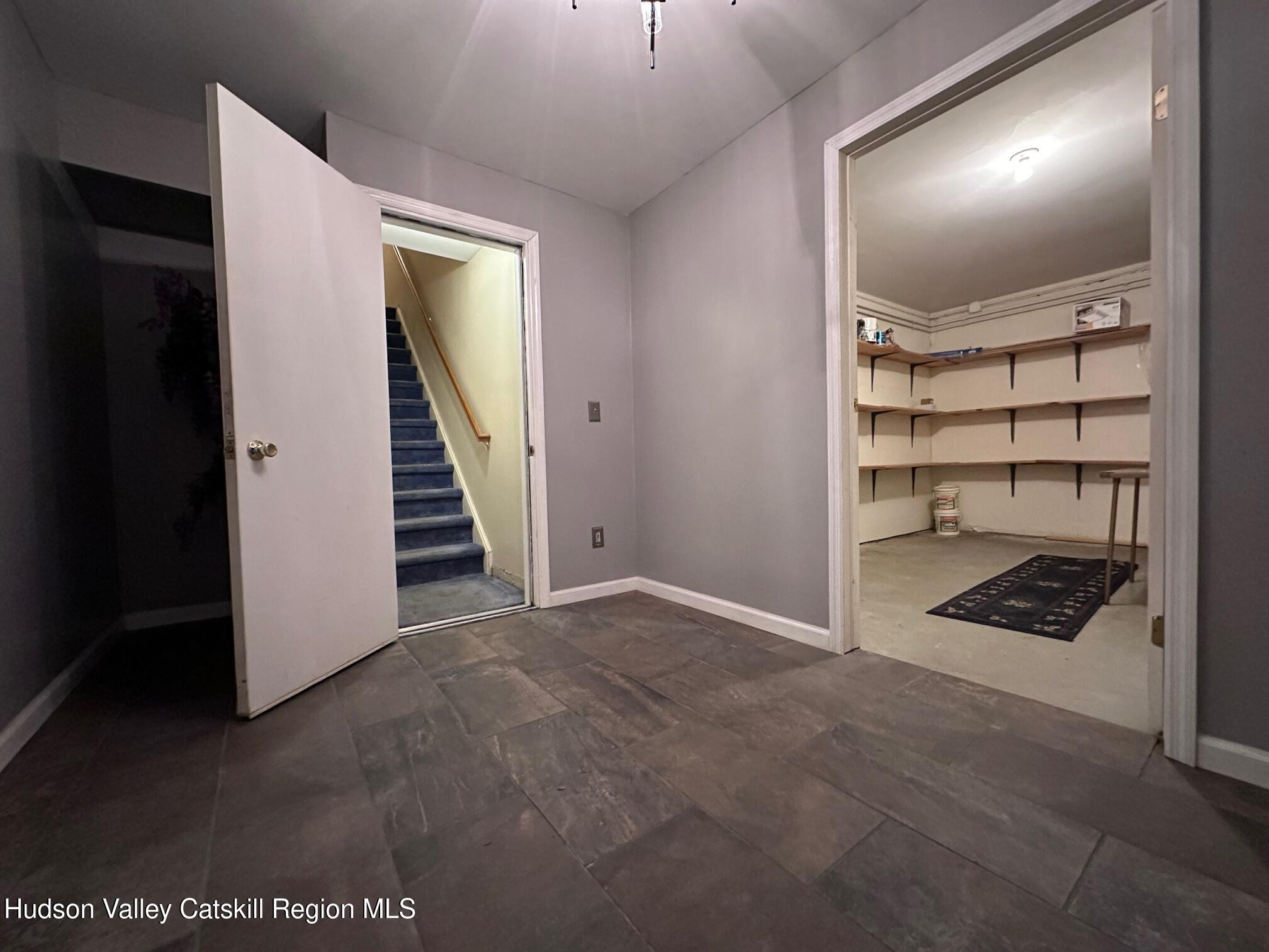 47 Riverview Fulton Upper