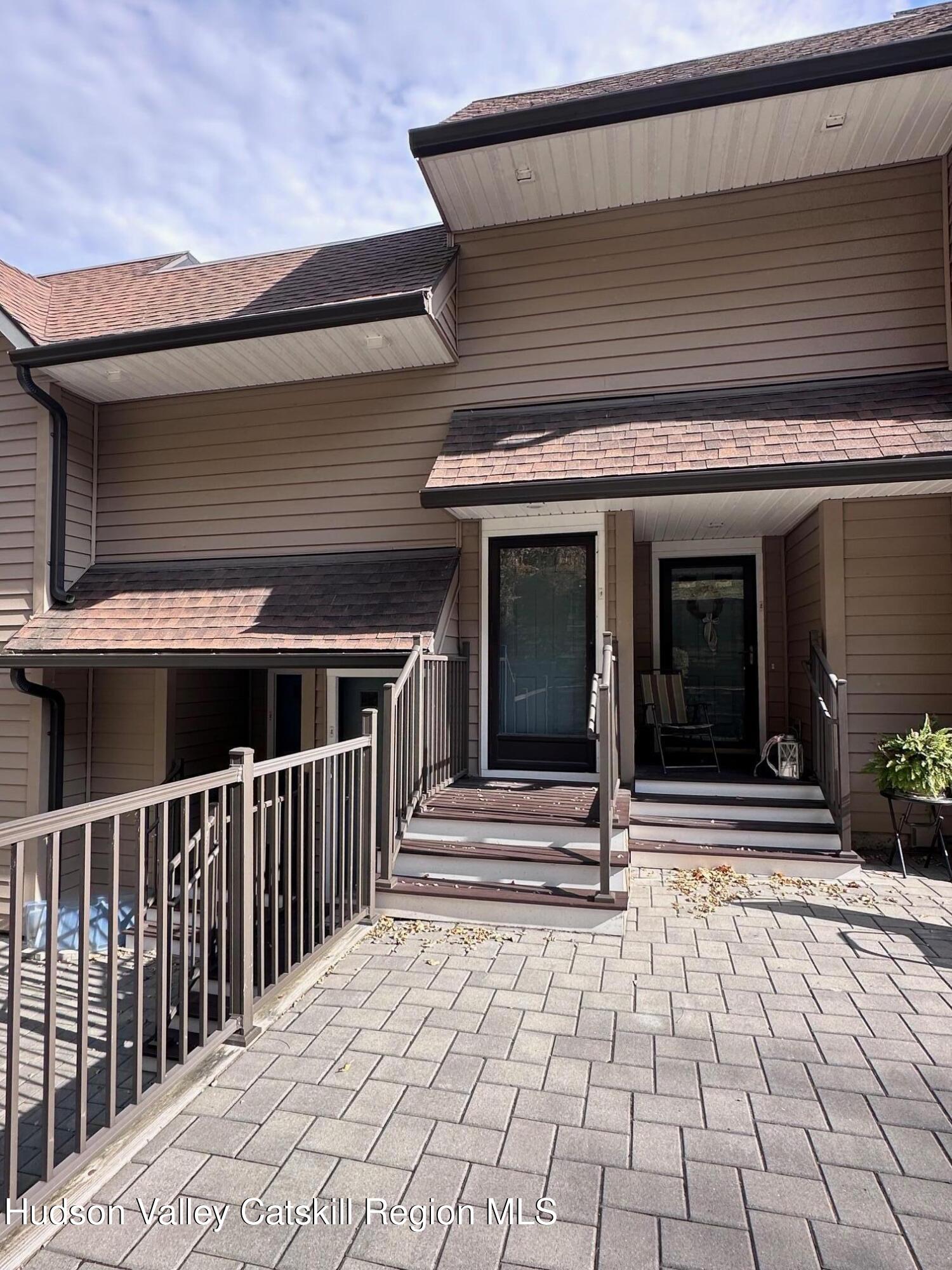 47 Riverview Fulton Upper