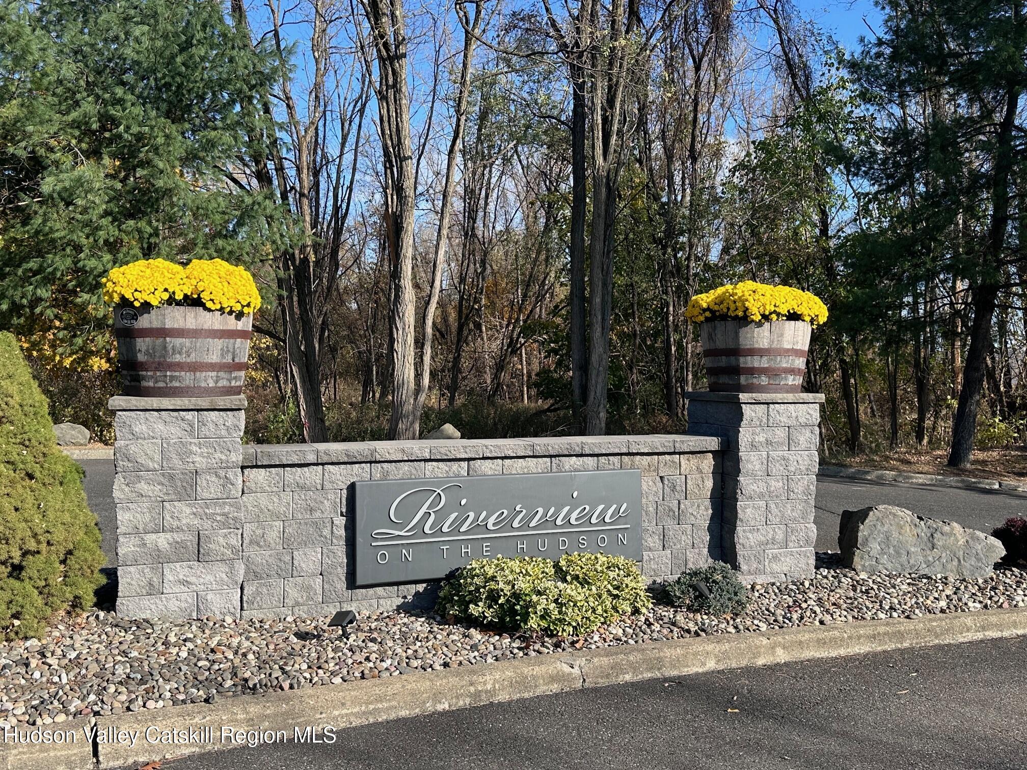 47 Riverview Fulton Upper