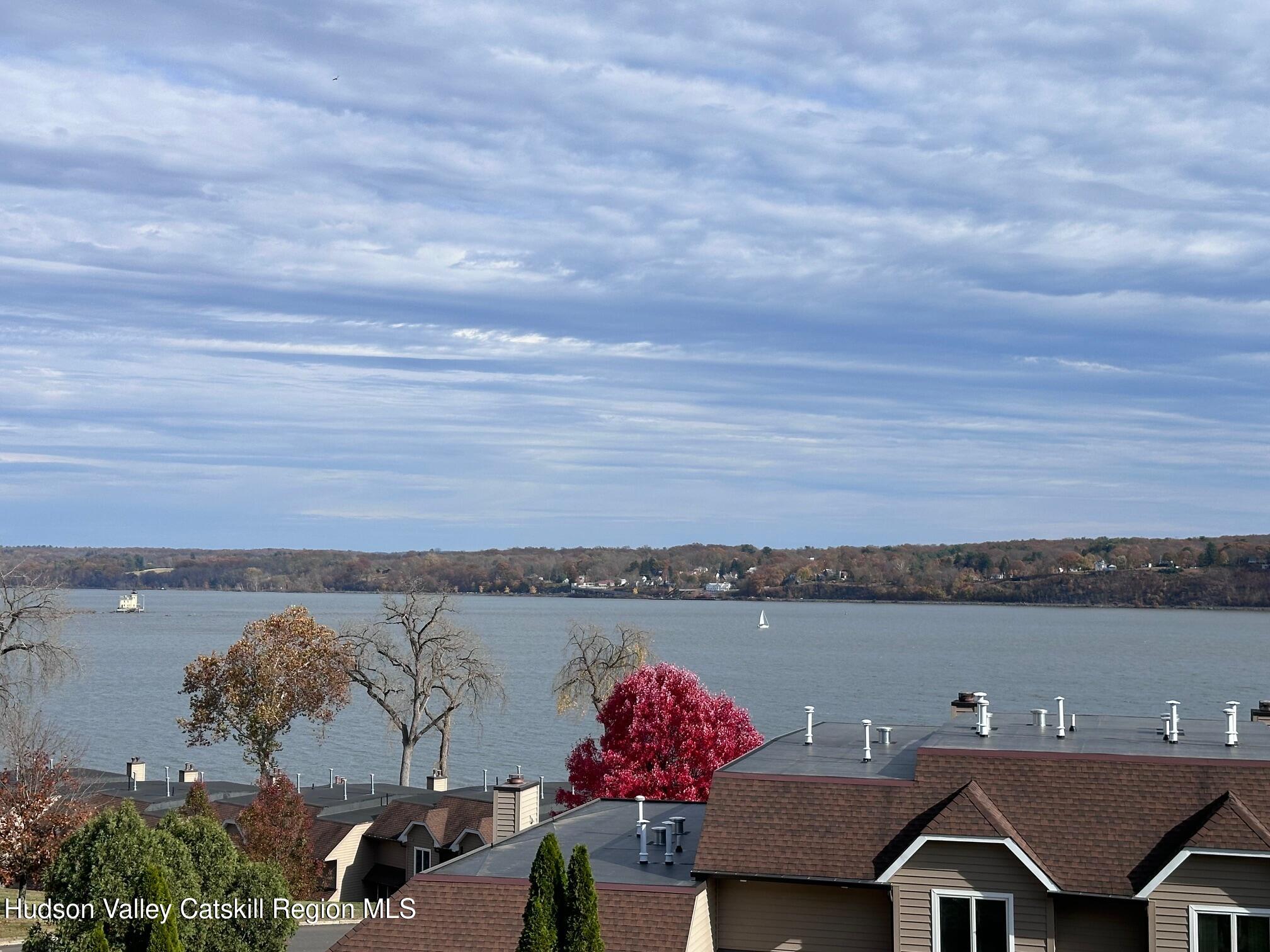 47 Riverview Fulton Upper