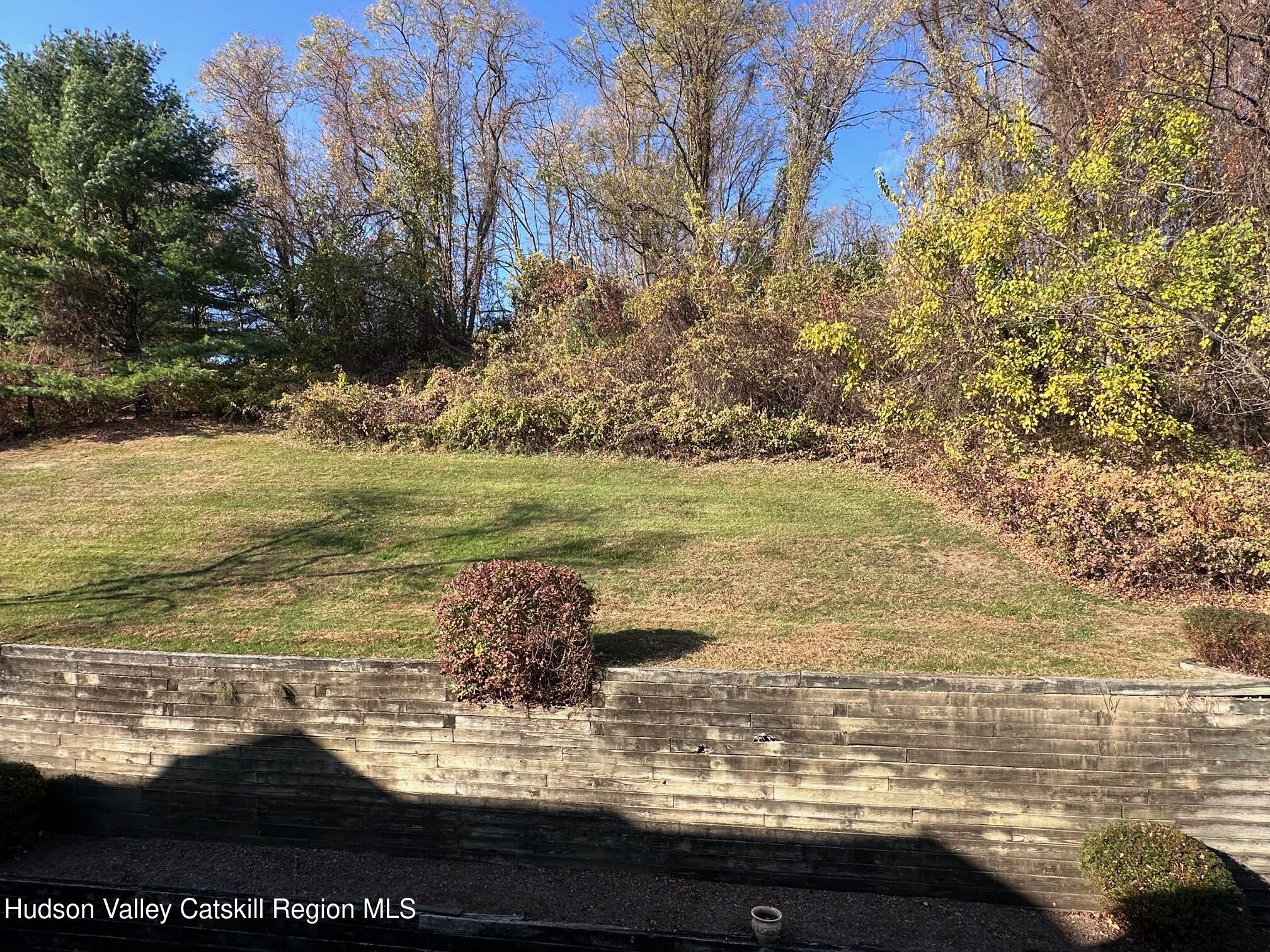 47 Riverview Fulton Upper