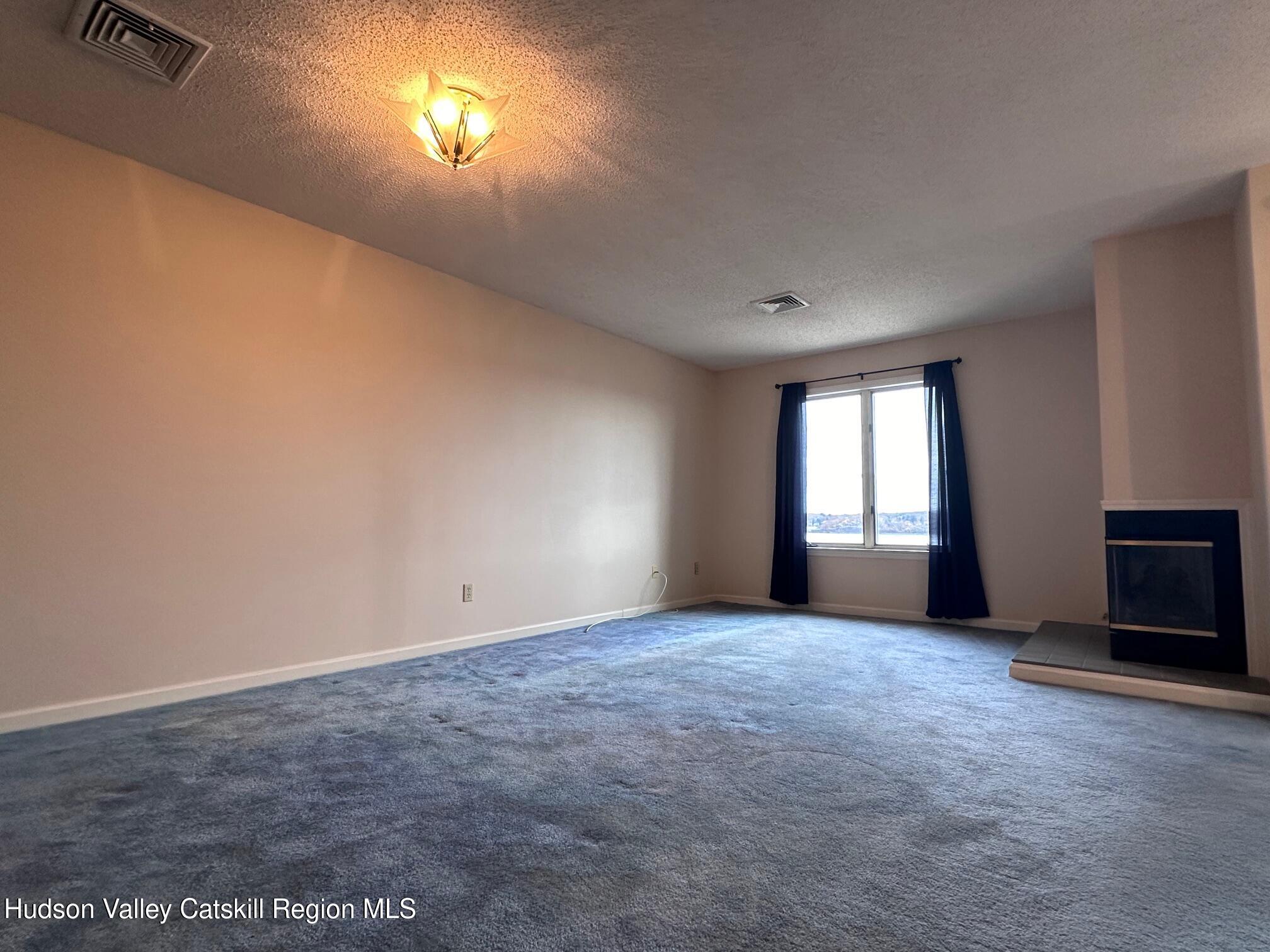 47 Riverview Fulton Upper