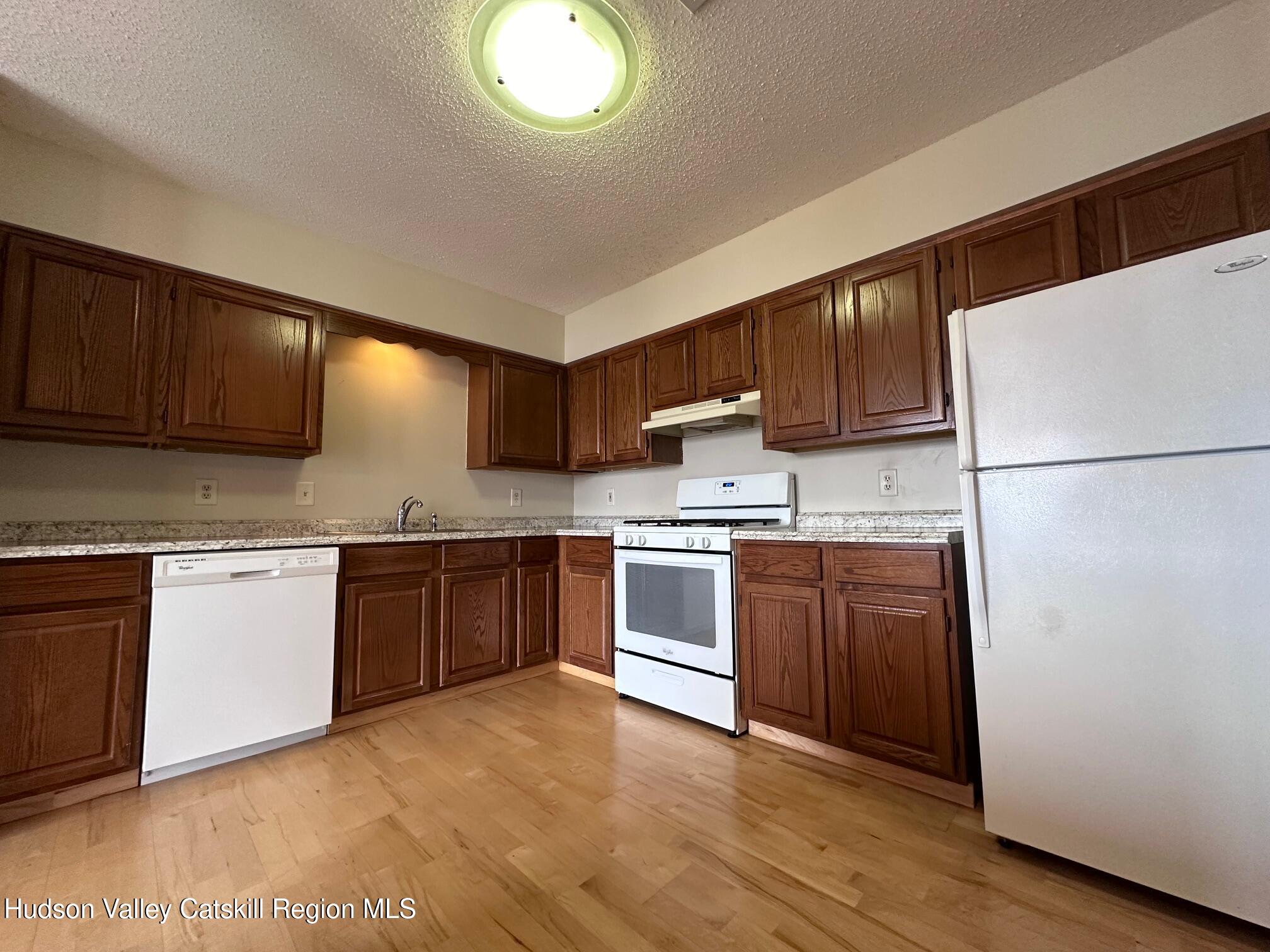 47 Riverview Fulton Upper