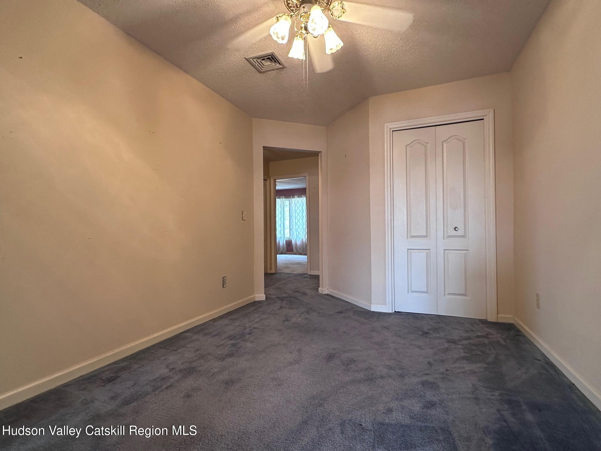 47 Riverview Fulton Upper