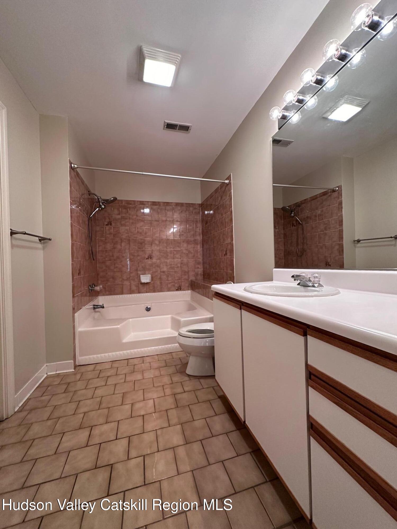 47 Riverview Fulton Upper