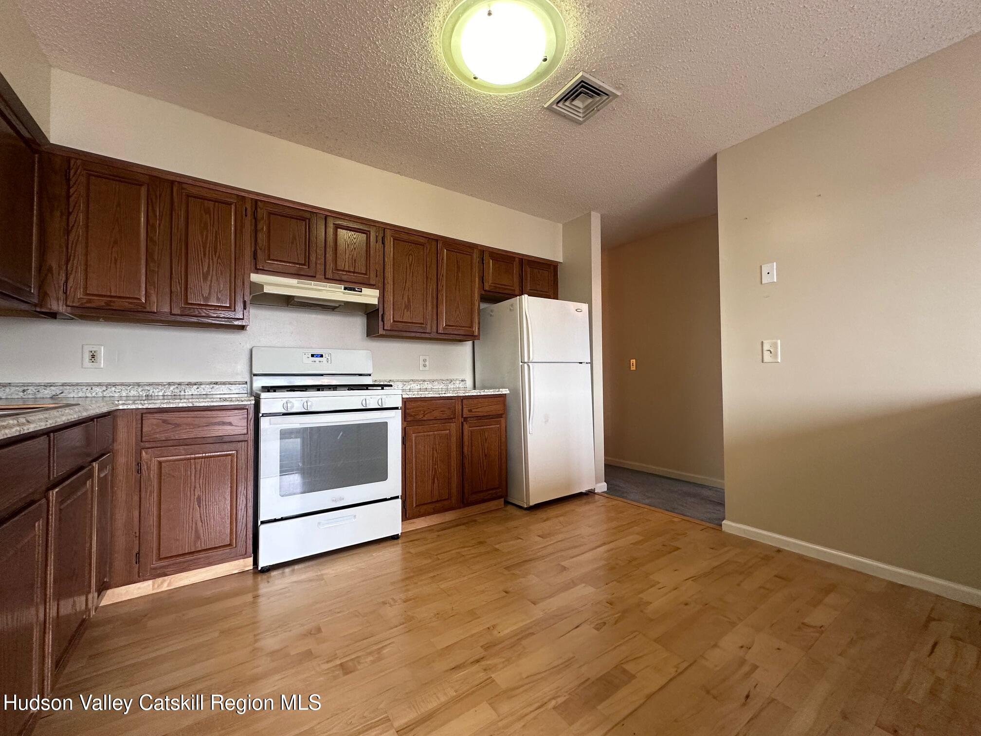 47 Riverview Fulton Upper