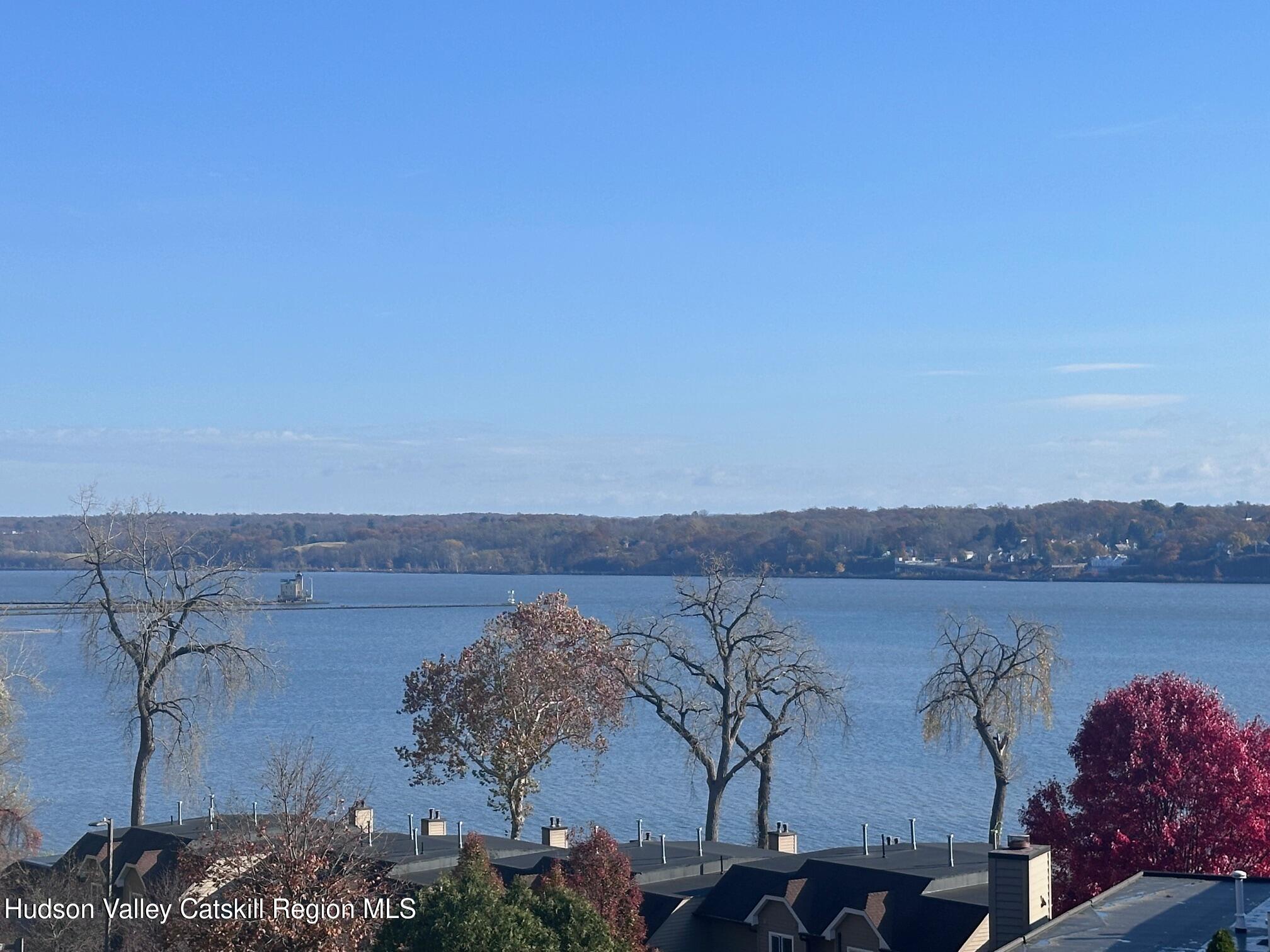 47 Riverview Fulton Upper