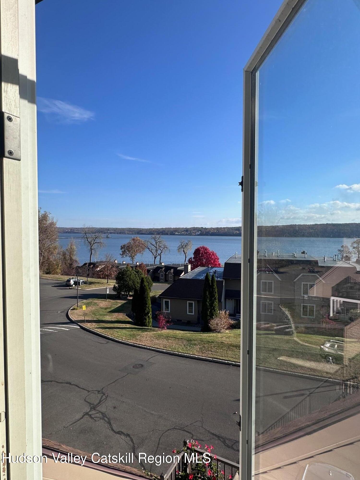 47 Riverview Fulton Upper