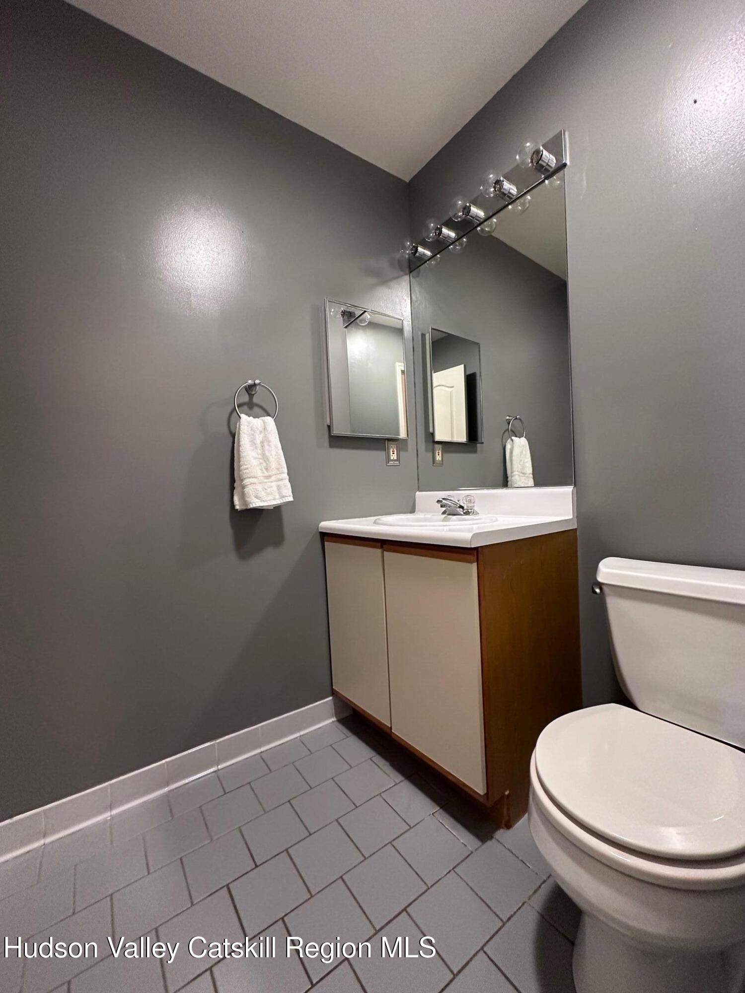 47 Riverview Fulton Upper