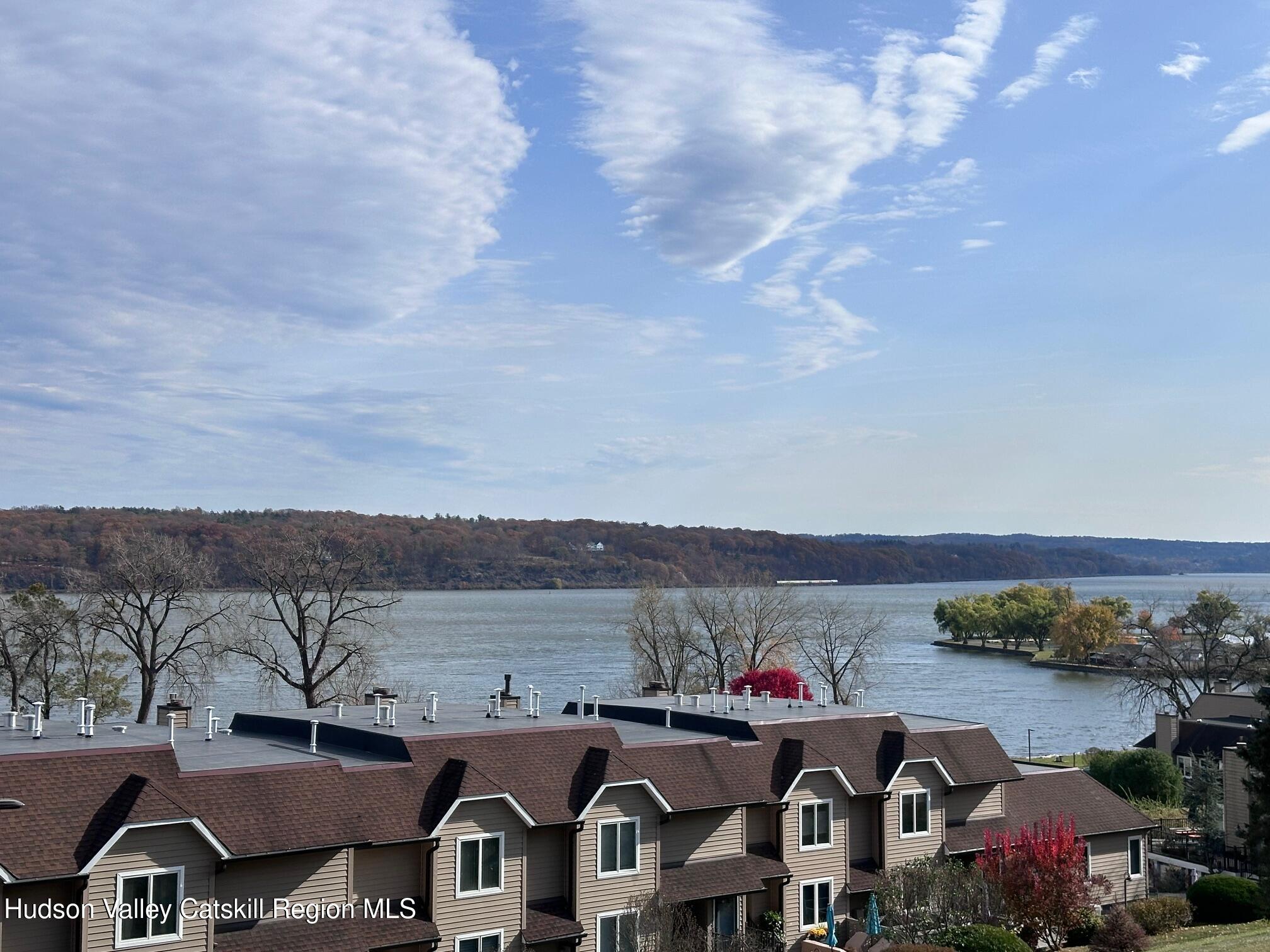 47 Riverview Fulton Upper