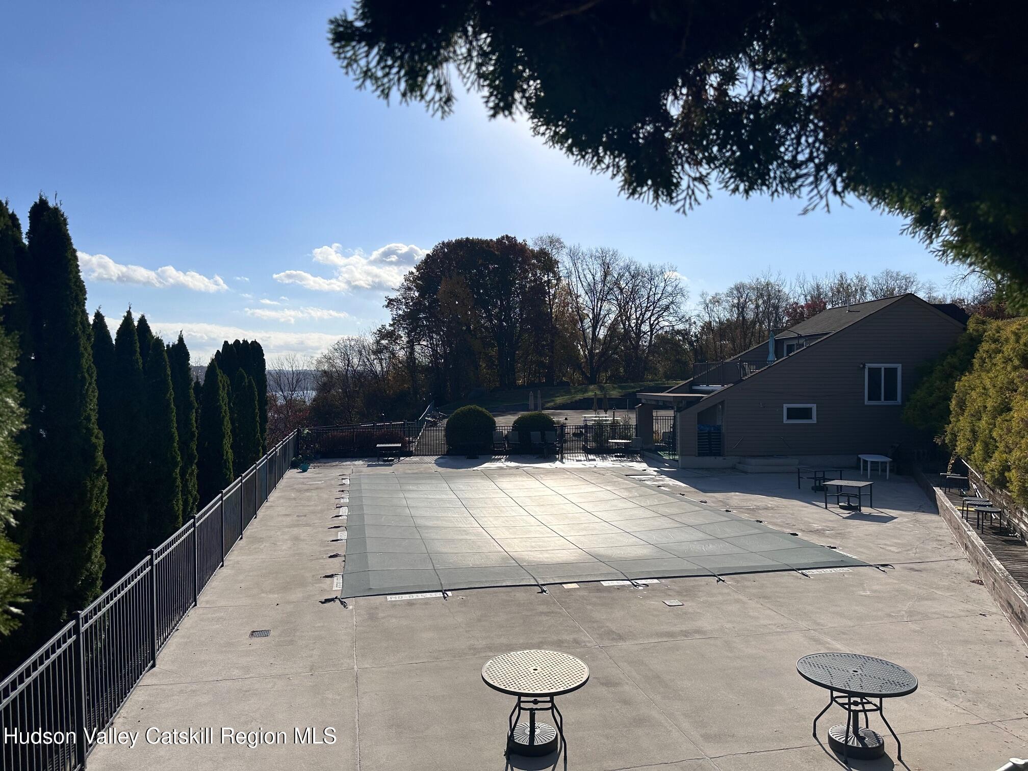 47 Riverview Fulton Upper