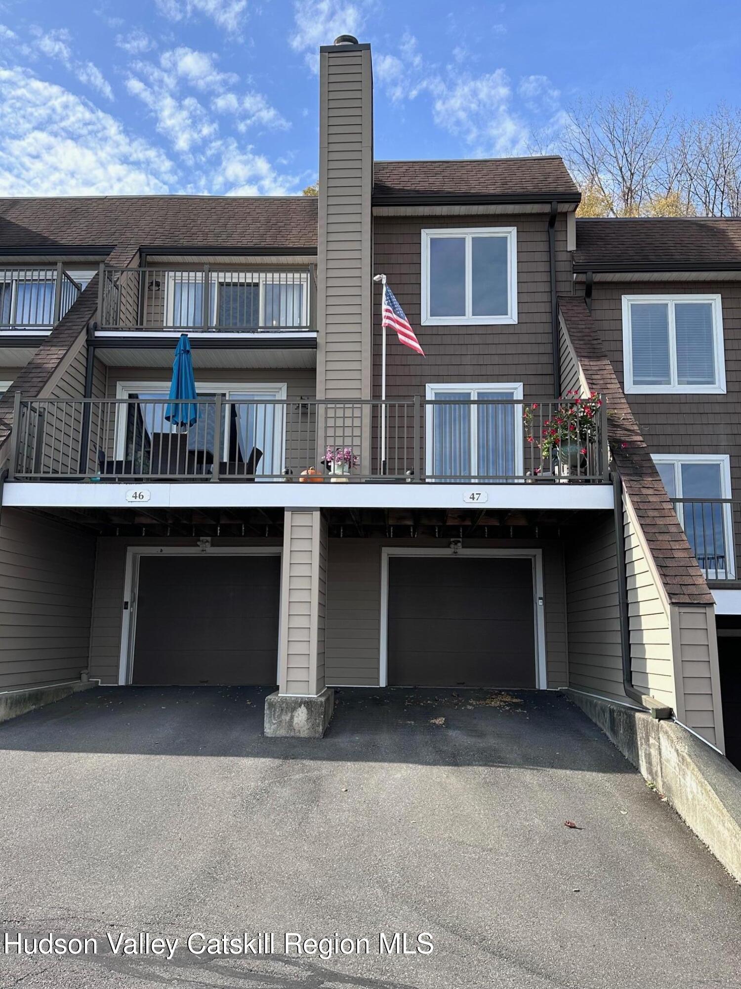 47 Riverview Fulton Upper