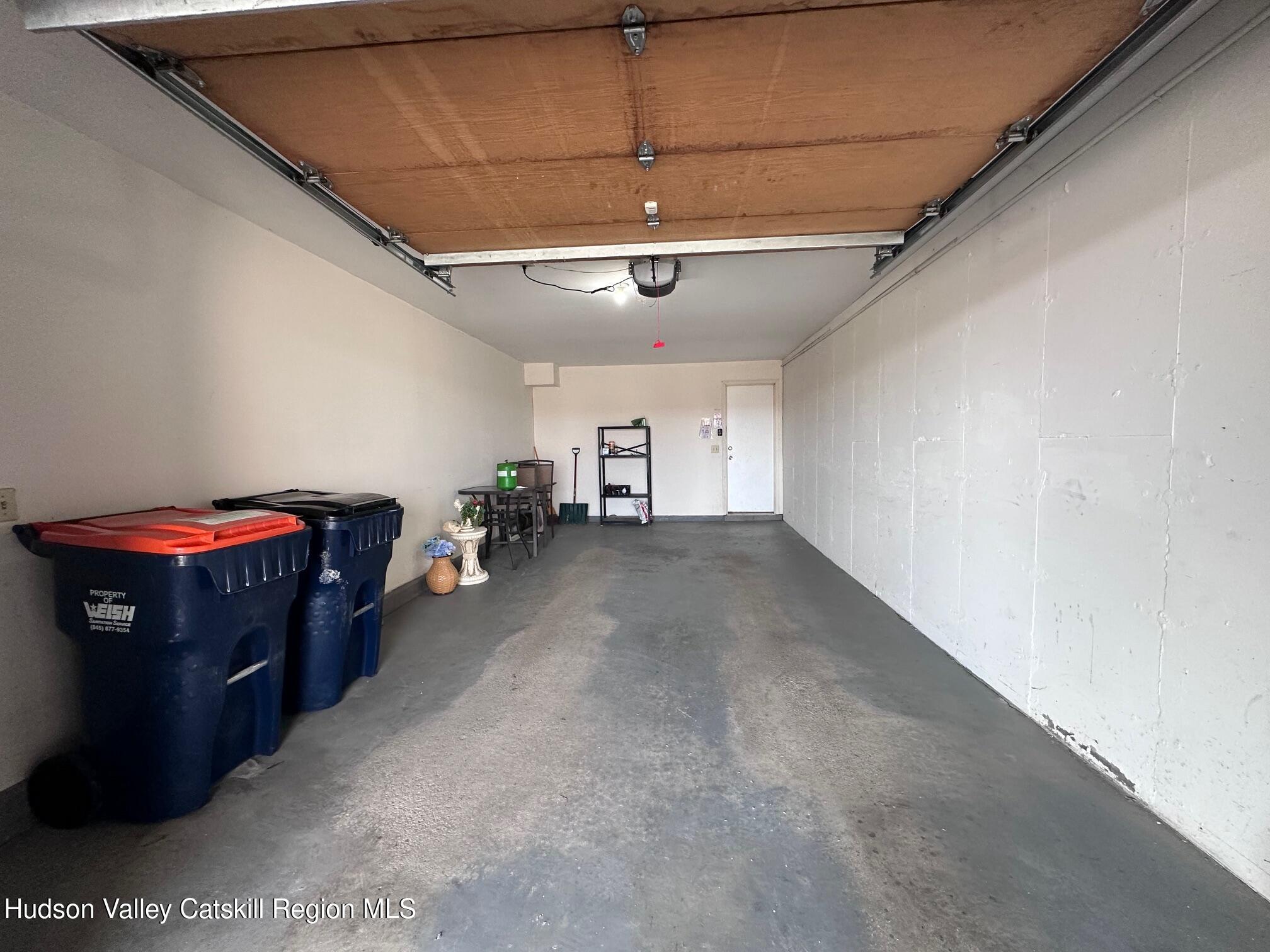 47 Riverview Fulton Upper